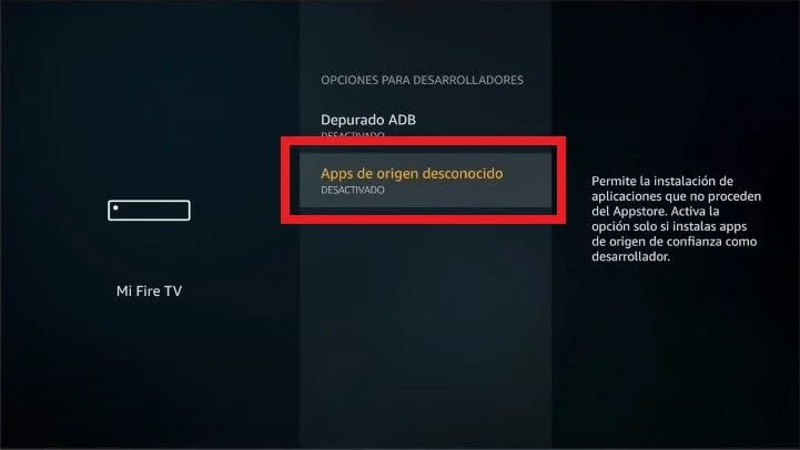 firetv